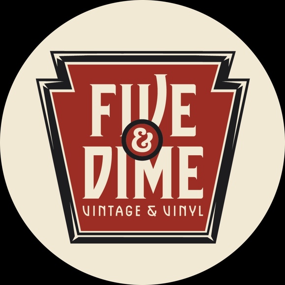 fiveanddime_
